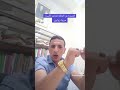 قصيدة عن الجلفة للشاعر الكبير مبروك الزواوي