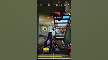 op shotgun clutch in battle royale #codm #shorts