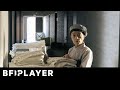 Mark Kermode reviews Plan 75 (2022) | BFI Player