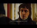 Assassin's Creed: Unity - All Napoleon Scenes