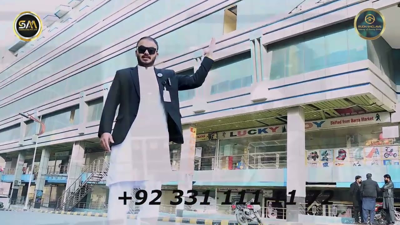 SAM Associates PVT LTD