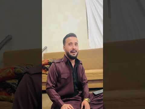 اونم خواردوه شار زاني حالم تايبت