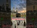 #islamicvideo #islamicstatus #love