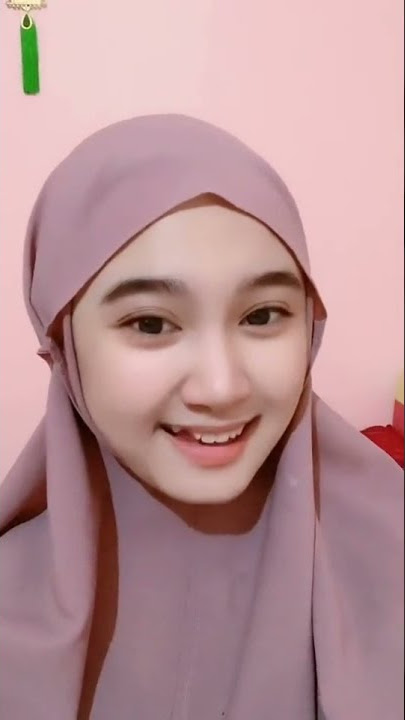 Jilbab Cantik Cari Calon Suami #Shorts #Fyp #Cewek #Cantik #Jilbab #Viral