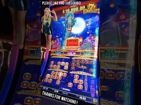 마카오 치안 마사남 깨똑 gopro5004 #마카오 #casino #카지노#무료픽업#VIP의전#마사남#마카오유흥#마카오공항#공항픽드롭#마카오게임#마카오고급바디#마카오맛집#마사남
