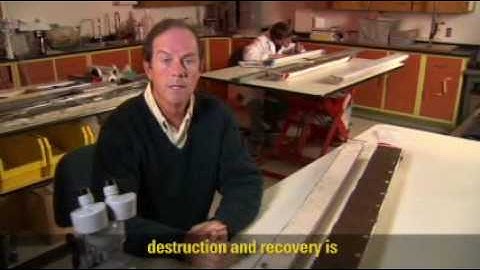 Large Igneous Provinces Formation