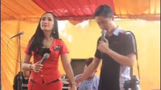 Birunya Cinta - Ica Amoy & JhoJho ( Birunya Cinta Koplo )