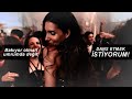 BLACKPINK - BOOMBAYAH (Türkçe Çeviri) | 90.000 Aboneye Özel