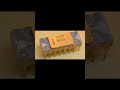 First micro processor in world #amd #intel #tech #techtok #microsoft #amdprocessor #intelcpu