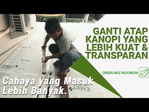 Video: Penyebar Cahaya: Apa Jenisnya, Jenis Bahan Yang Paling Tahan Lama Untuk Model Dengan Cahaya, Opal Dan Polikarbonat Yang Tersebar