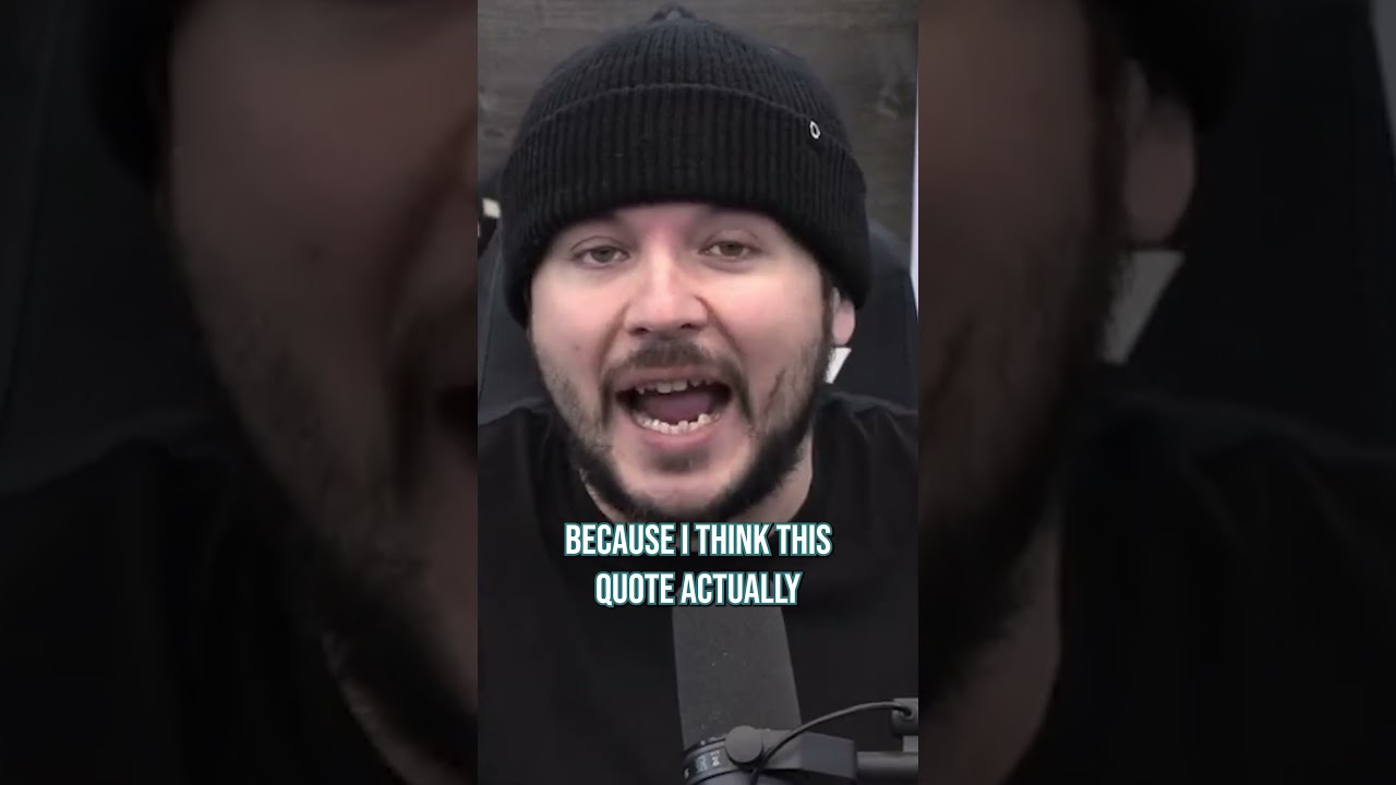 Gavin Newsom PANICKING Over His Kids Being Fans of Joe Rogan, Jordan Petersen, Tate #shorts