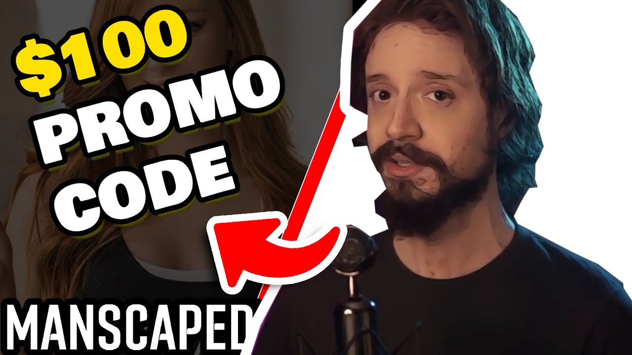 BRAND NEW Manscaped Discount Code For 100 OFF Manscaped Promo brand-new-manscaped-discount-code-for-100-off-manscaped-promo