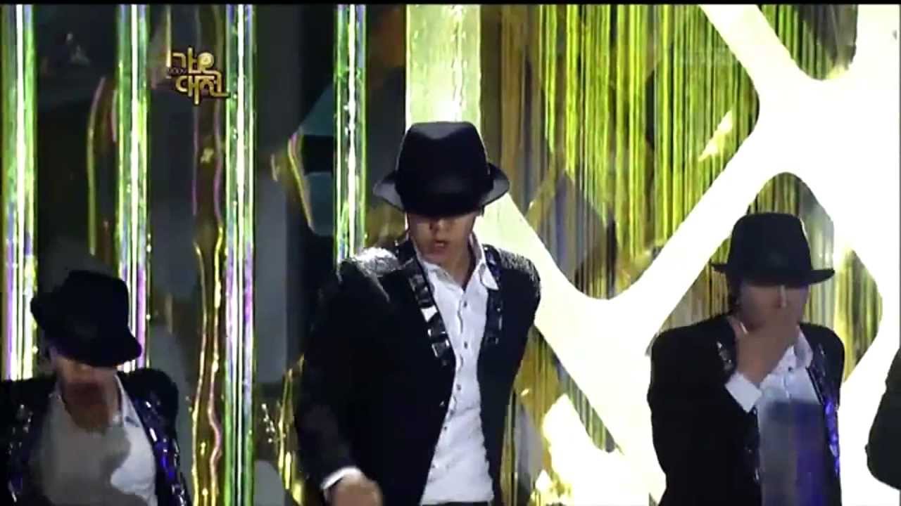 lee seung gi xuất ngũ lee seung gi at sbs gayo daejun 2009 smooth criminal lee seung gi xuất ngũ lee seung gi at sbs gayo daejun 2009 smooth criminal