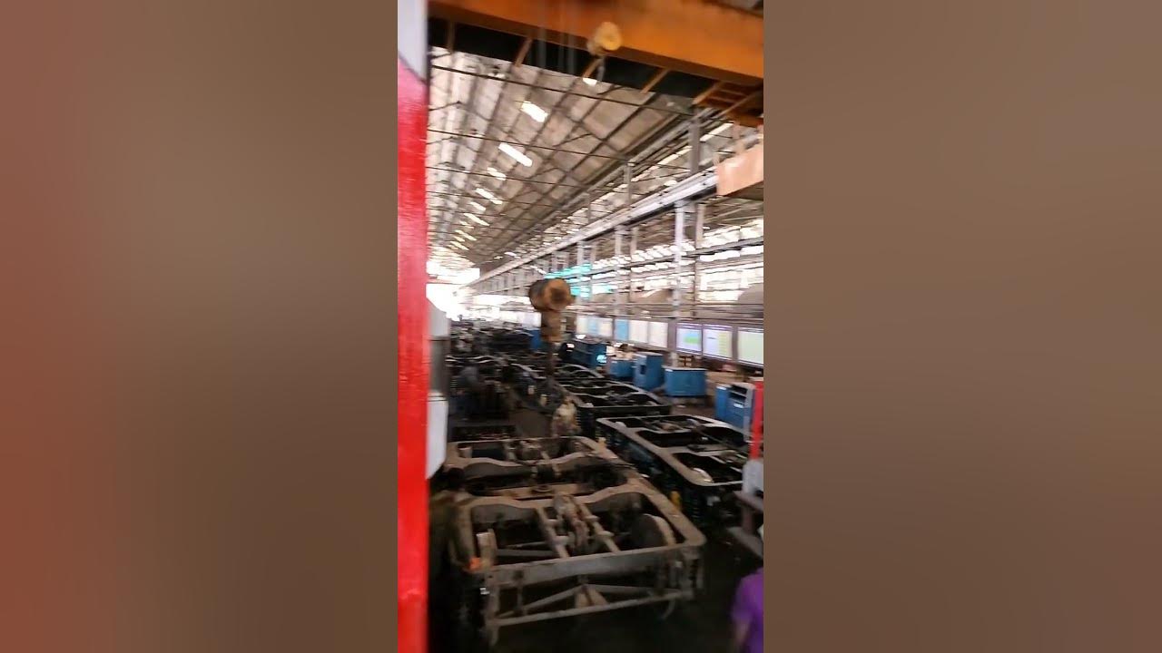 railway Workshop Training railway Appreciate Ko Kya Kam Karna Parta H railway-workshop-training-railway-appreciate-ko-kya-kam-karna-parta-h