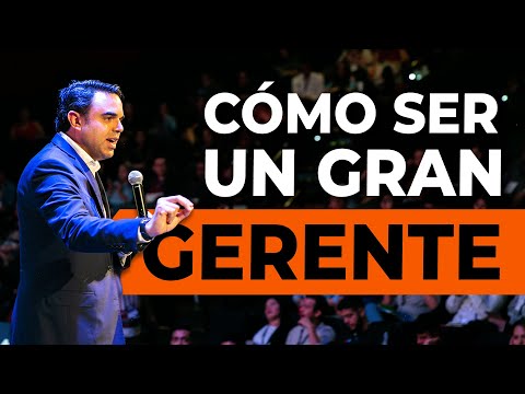 7 Pasos para