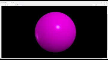 McWhorter vPython 9c mixingColors py