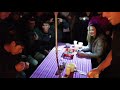 Magic in Peru for Porters Part 2 - Inca Trail to Machu Picchu