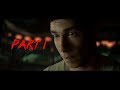 🎮Man of Medan💀(XBONE/PS4/PC) - PART 1