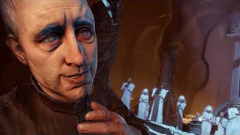 Geforce Now - BioShock Infinite - GamePlay [4K:60FPS]