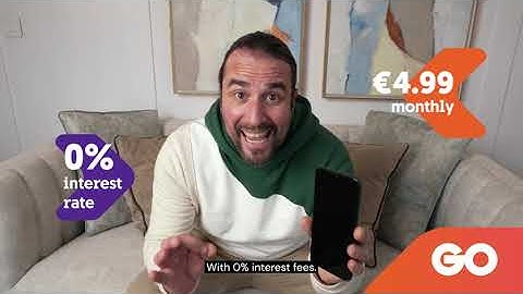 Unboxing of the TCL 20R 5G with Gadgets