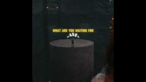 "Did I Tell You That I Miss You" ❤️‍🩹🔥 ....