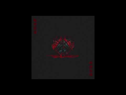 02. Next do [ft. 유명한아이] (바끼리  粉骨碎身(분골쇄신))