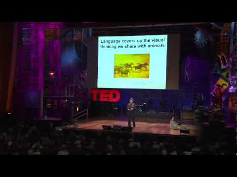 Temple Grandin The world needs all kinds of minds camera iphone 8 plus apk