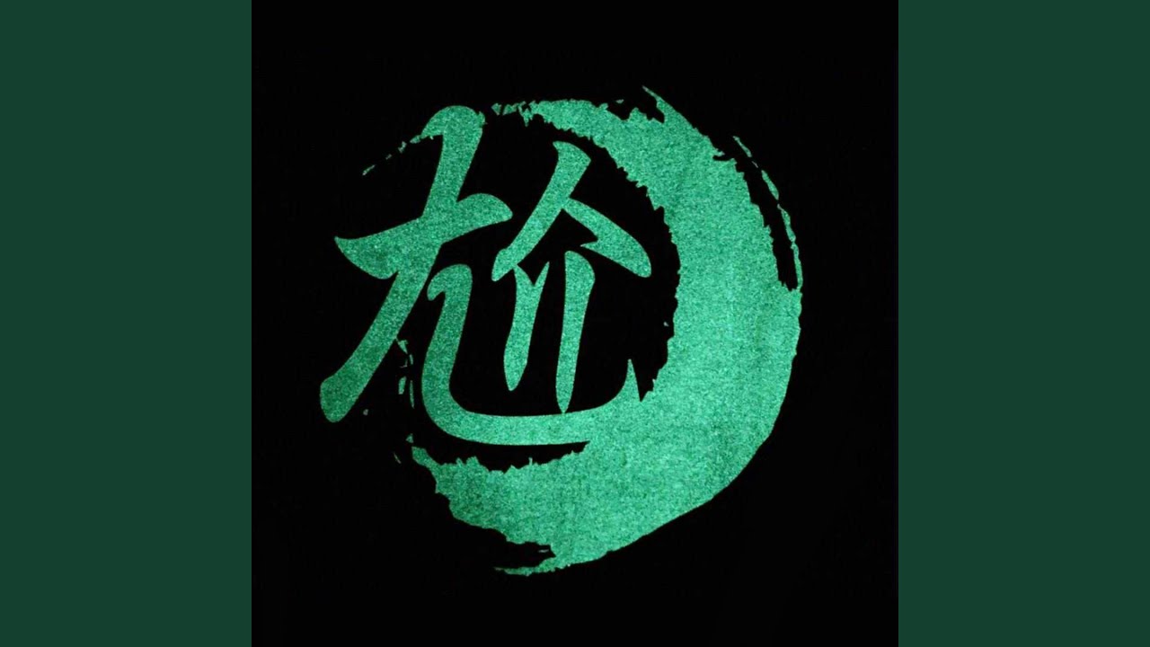 尬到神經 adlı videoyu YouTube'da izle 尬到神經 adlı videoyu YouTube'da izle