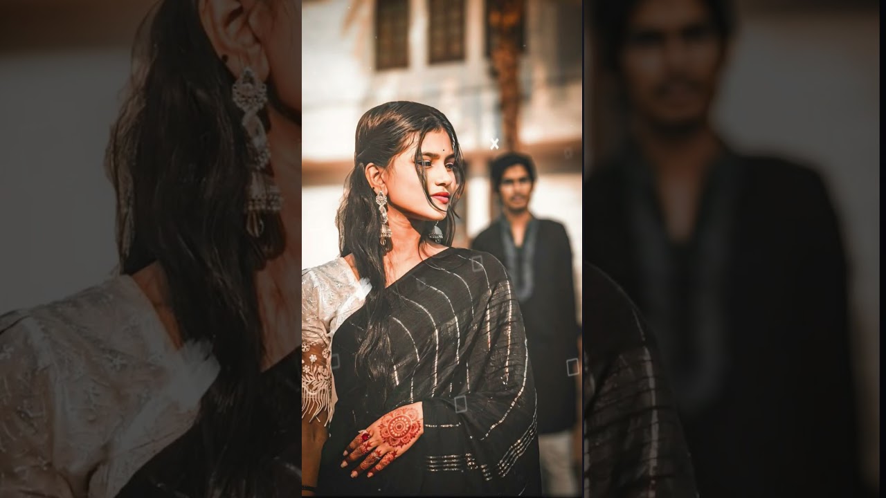 ❤️‍🩹mari baby bewfa nikdi🤕 