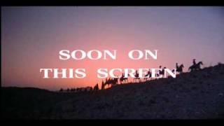Drive-In Madness - Vol. 4
