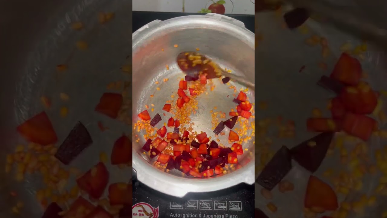 Food for 6 to 12 months baby 