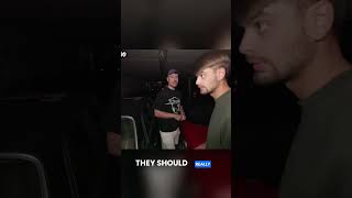 🔥 MrBeast Moments That Broke the Internet 😱 #shorts