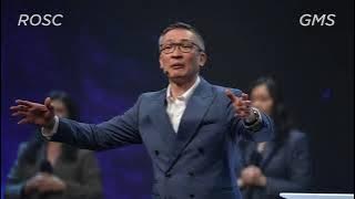 Download lagu Betapa Hatiku (Doa Untuk Pergumulan Keuangan) - Ps. Philip Mantofa