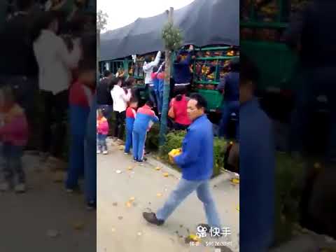 camera iphone 8 plus apk 司機的S體還夾在車頭,眾生哄搶,人性何在!