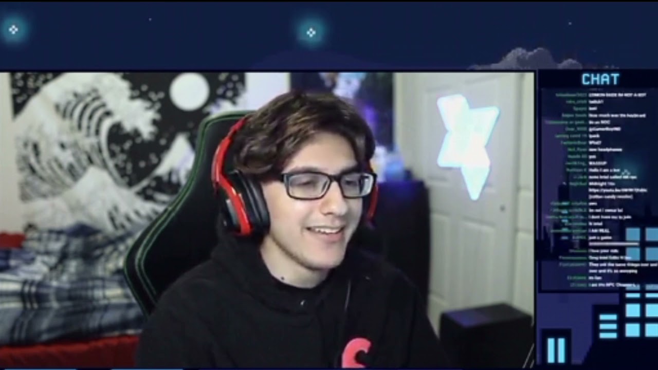 Intel Edits Loves INDIA - YouTube