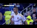 GOAL: Dejan Joveljić Equalizes The Match!
