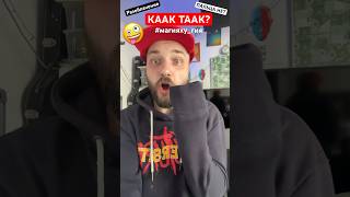 ПАЛЬЦЫ - КАК 🤪 ТАК? РАЗОБЛАЧИЛ #фокусы #реакт #втренде