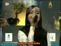 رماز والمجموعة روح معاك عمر الهناء اغاني واغاني 2012 