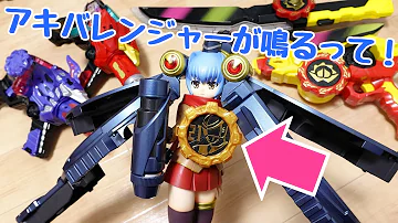 レオンチャンネル超超最新