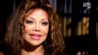 Michael Jackson and Bubbles - Animal Planet Documentary