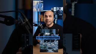 Why Dropping Your Standards Affects Everything, Not Just Your Body | Shawn Maftounian, Prestige PT
