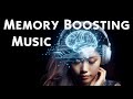 Memory Boosting Classical Music for All Ages: Science-Backed Compositions