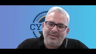 Anatomy of a Ransomware Attack - Before Attackers Lock Your Systems They Steal Your Information