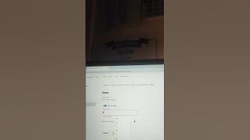 HOW TO MAKE GAMEPASS PLS DONATE!    QUICK TUTORIAL FOR GAMEPASSES IN PLS DONATE #ROBLOX #PLSDONATE