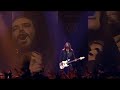Böhse Onkelz - Auf Gute Freunde (Live Berlin 2016) 🎸