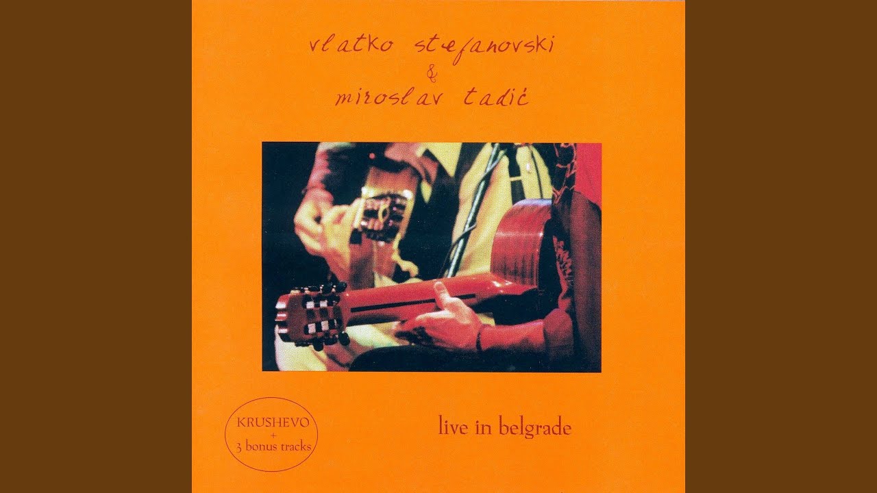 More Čičo Reče Da Me Ženi