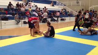Stuart Langley Vs Erwin W