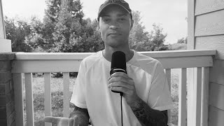 Youre Not A Victim. Youre The Creatorown It.