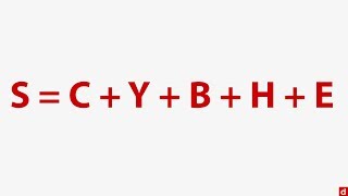 Elementary Algebra - Mathematics - 2.1
