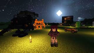 Minecraft java exe 2024 12 27   05 17 33 05 Wealth